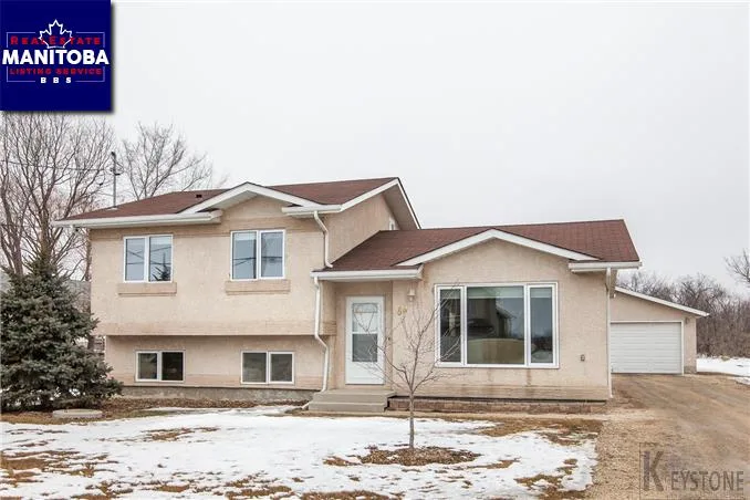 69 Dodds Rd
