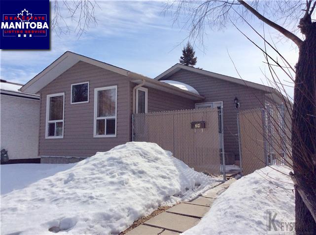 Property 24 Raber Rd Main image