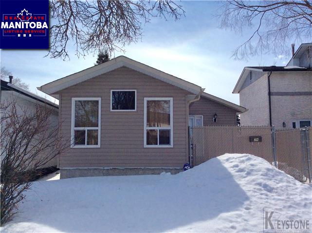 Property 24 Raber Rd img1