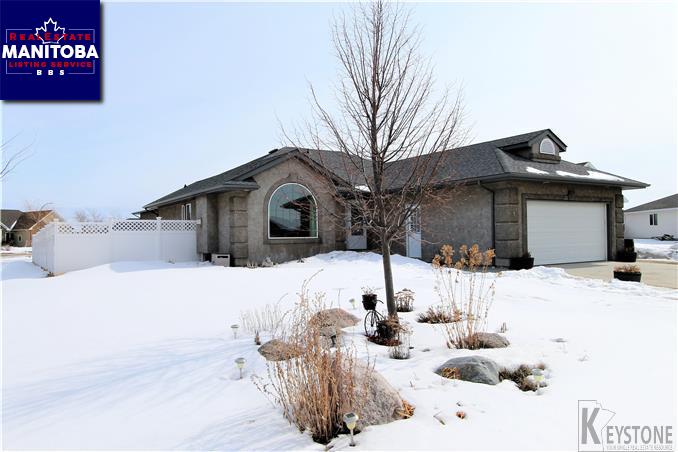 Property 1 Cutlass Pl Main image