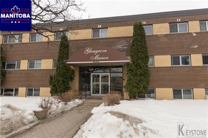 Property 102 1002 Grant Ave Main image