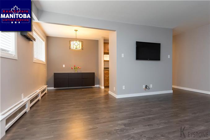 Property 102 1002 Grant Ave img1