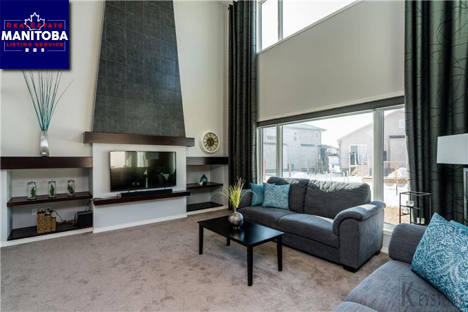 Property 22 Black Rock Pl img1