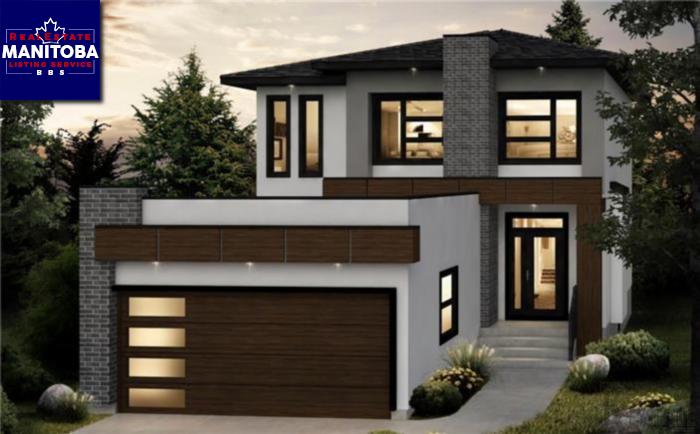 Property 60 Pennyhill Gate Main image