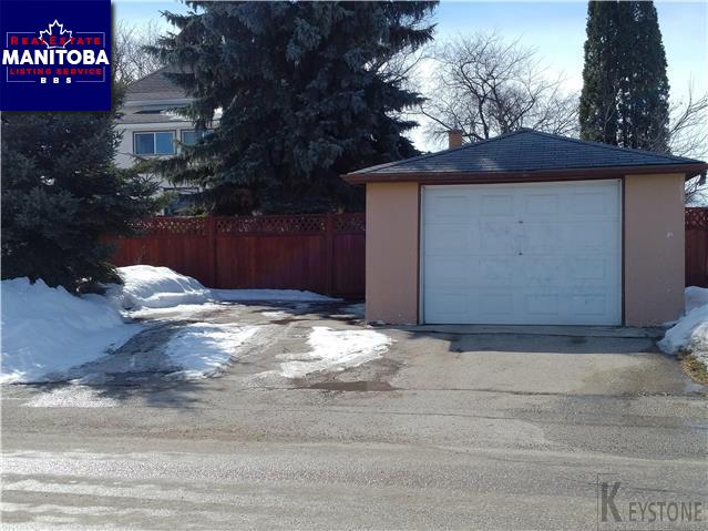 Property 299 Burrin Ave img1