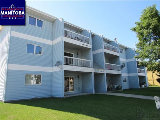 92 Fifth St, Beausejour