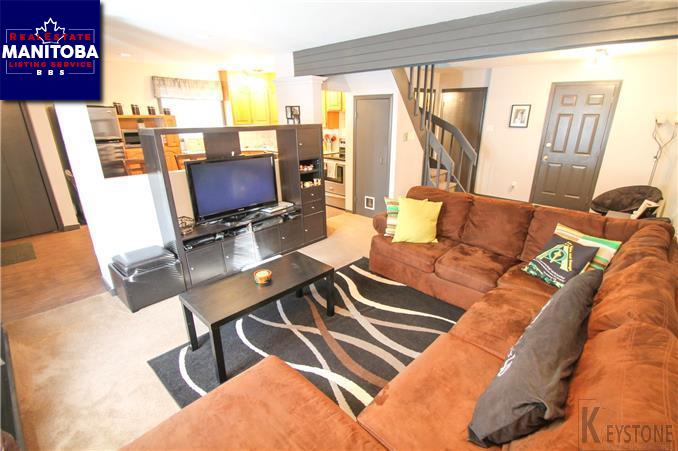 Property 727 Walker Ave img1