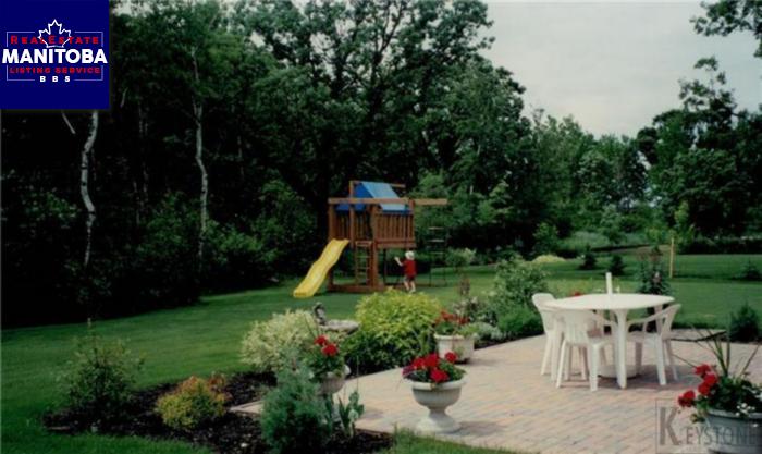 Property 127 Peters Lane Main image