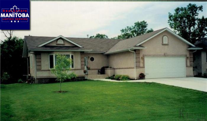 Property 127 Peters Lane img1