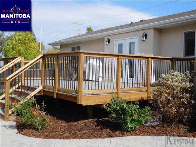 Property 160 Hirschfeld Rd img1