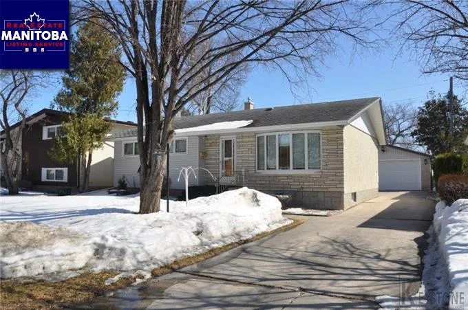 257 Doran Bay