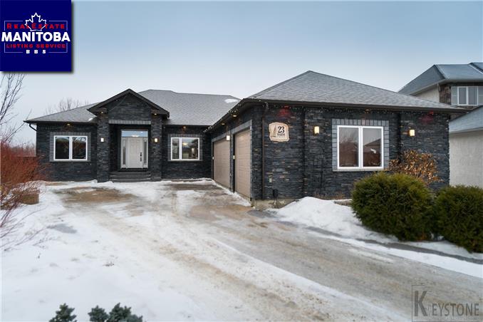 Property 23 Marine Dr Main image