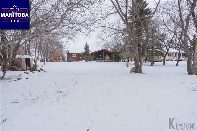 Property 74 Medicine Creek Rd Main image
