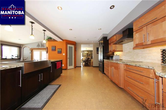 Property 70059 Roscoe Rd img1