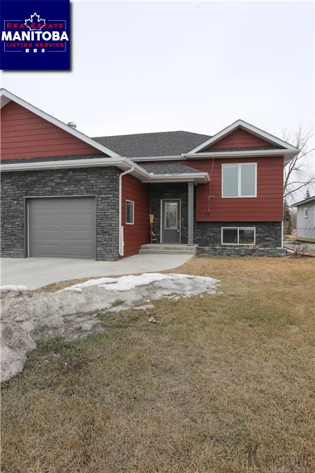 Property 50 Peters Lane Main image