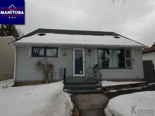 Property 402 Brandon Ave img1