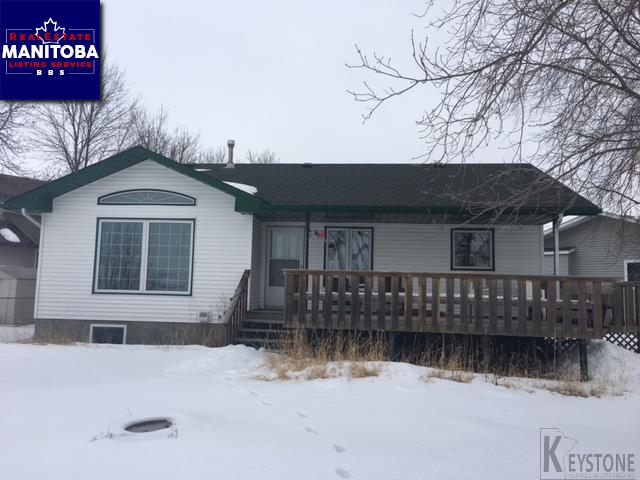 Property 12 Clements Pl img1