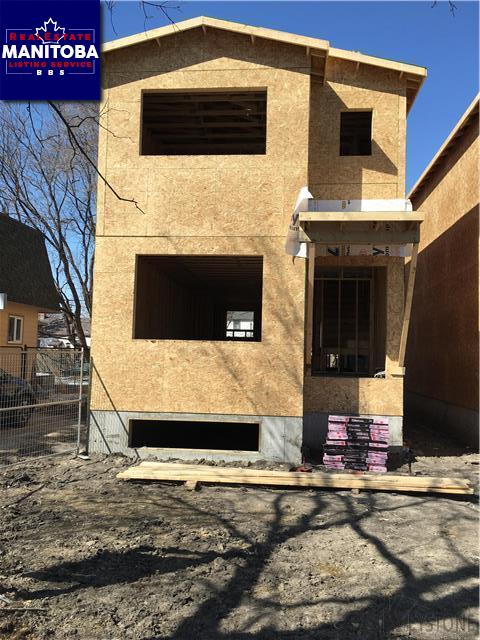 Property 139 Imperial Ave Main image