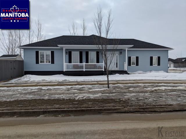 Property 3 Nova Dr Main image