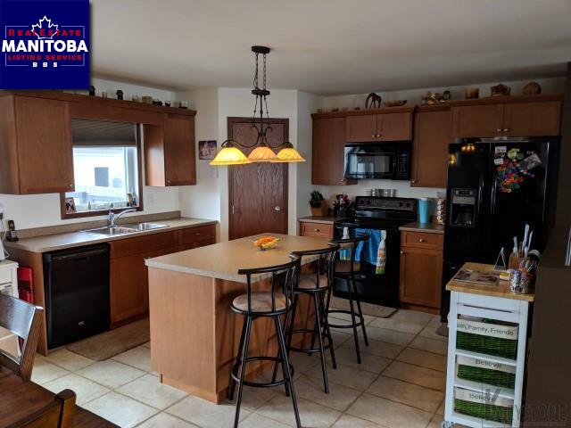 Property 3 Nova Dr img1