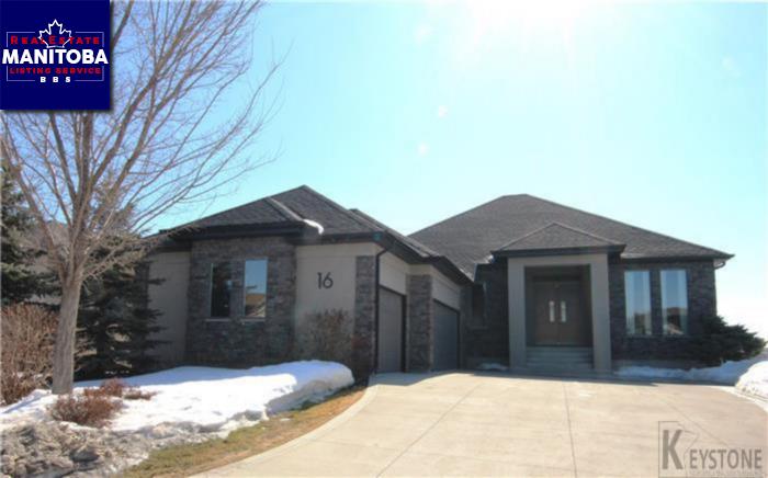 Property 16 Eastoak Dr Main image