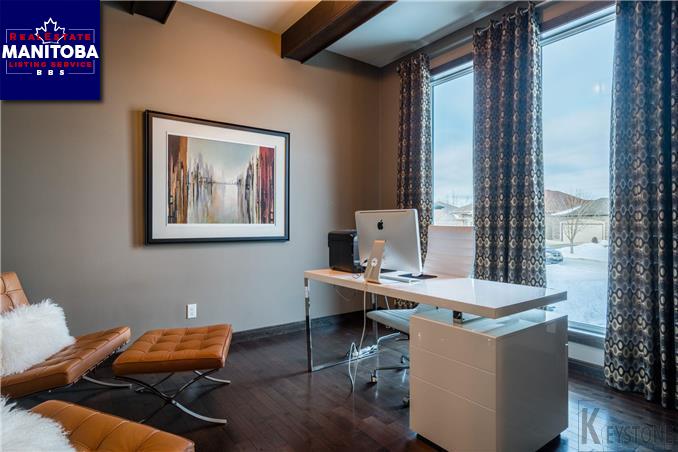 Property 16 Eastoak Dr img1