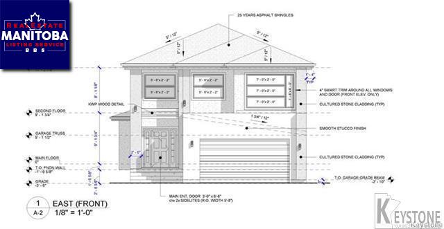 Property 522 Glenway Ave Main image