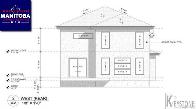 Property 522 Glenway Ave img1