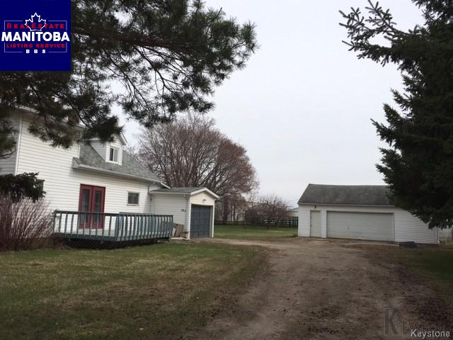 Property 384 Queen St E img1