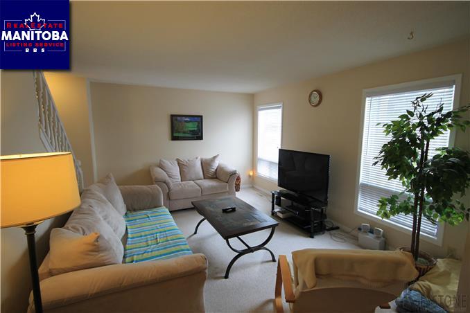 Property 134 Charing Cross Cr img1