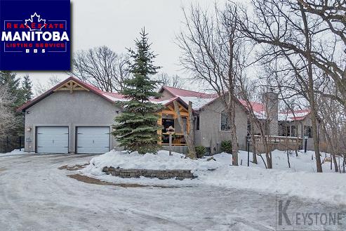 Property 2 East Gate Main image