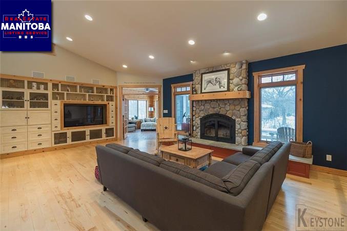 Property 2 East Gate img1