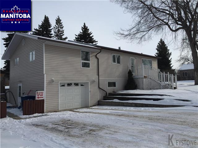 Property 677 11th Ave Main image