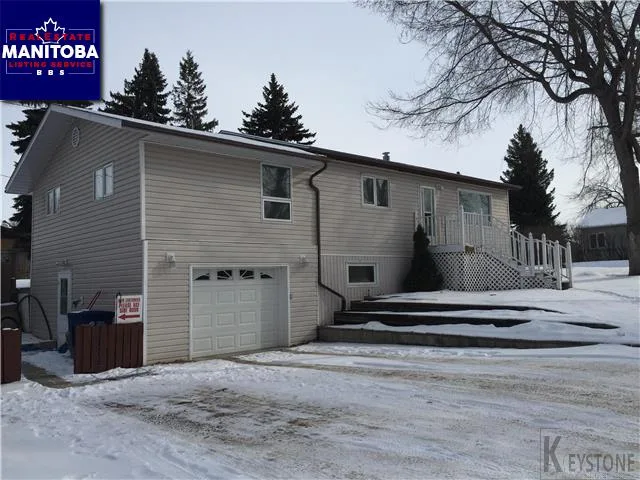 677 11th Ave, Virden