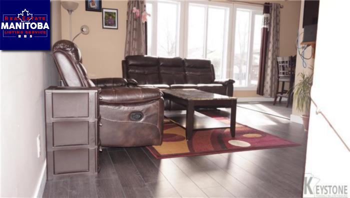 Property 37 Ostafiew Farm Rd img1