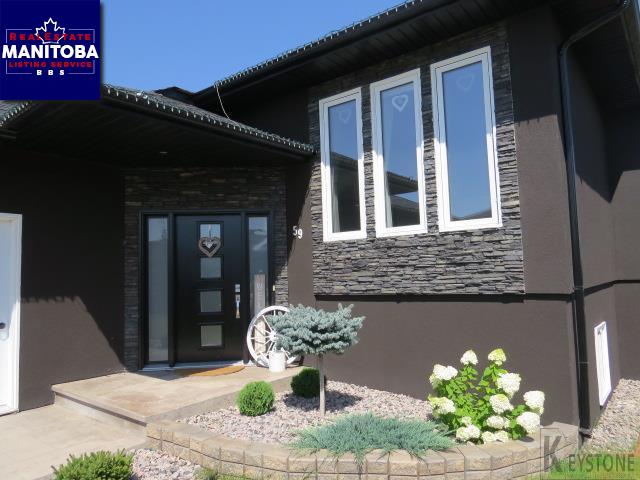 Property 59 Falcon Dr img1