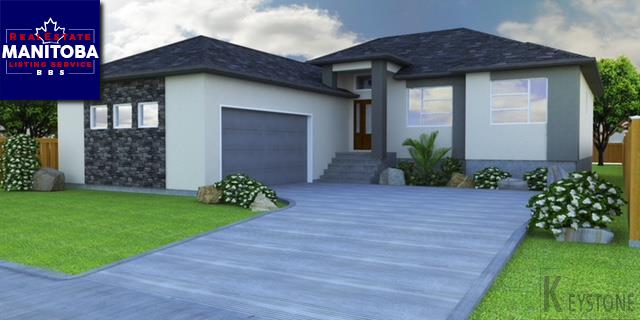 Property 26 Hudsons Bay Main image