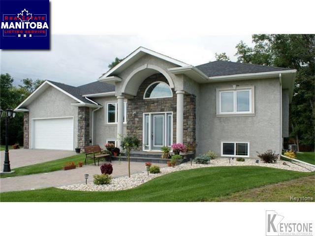 Property 14 Irvin Pl Main image