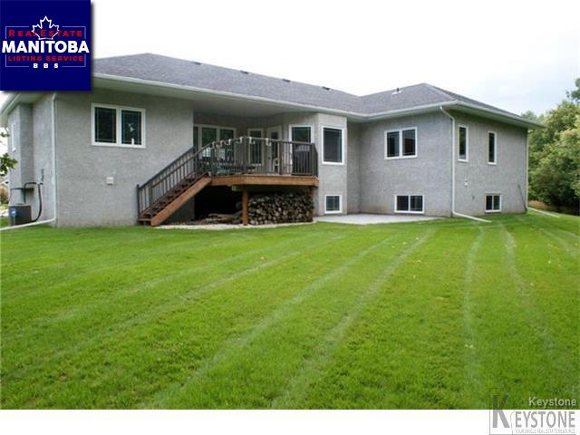 Property 14 Irvin Pl img1