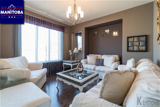 Property 147 Portside Dr img1