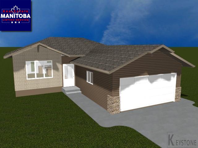 Property 871 Partridge Cr Main image