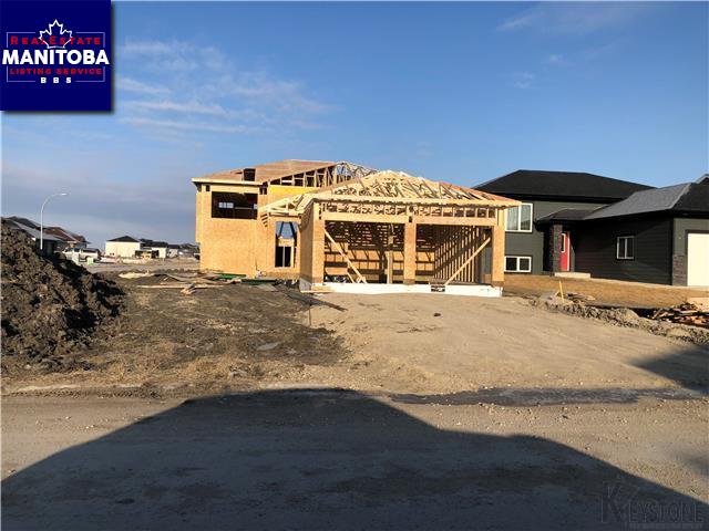 Property 5 Rockridge Cr Main image