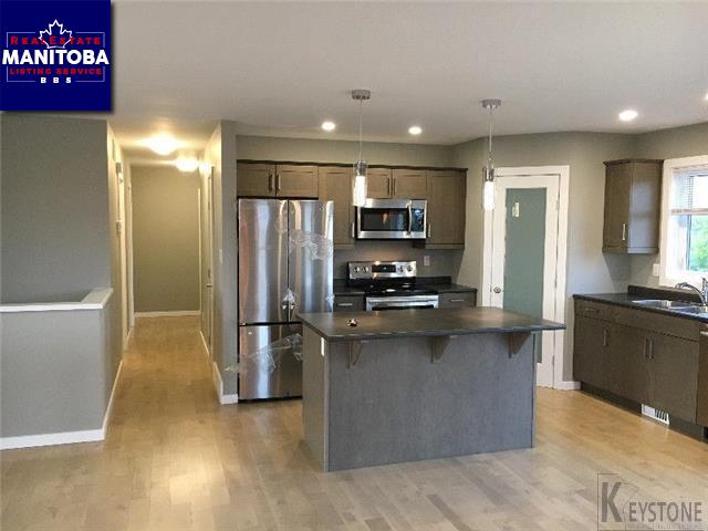 Property 5 Rockridge Cr img1