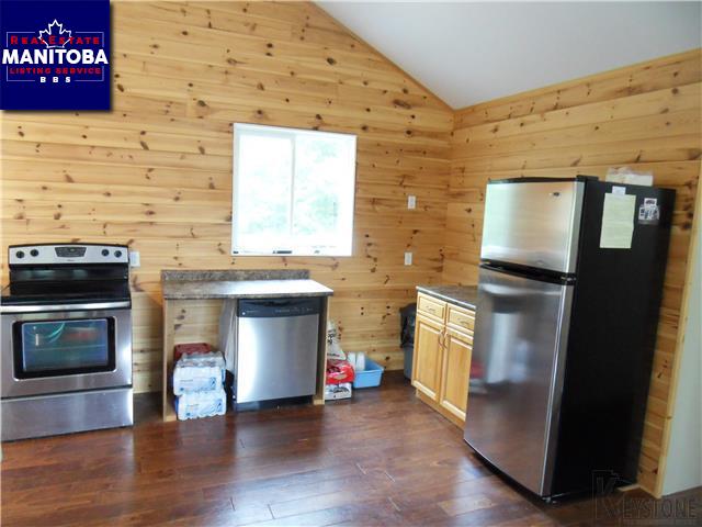 Property 4 Red Admiral Way img1