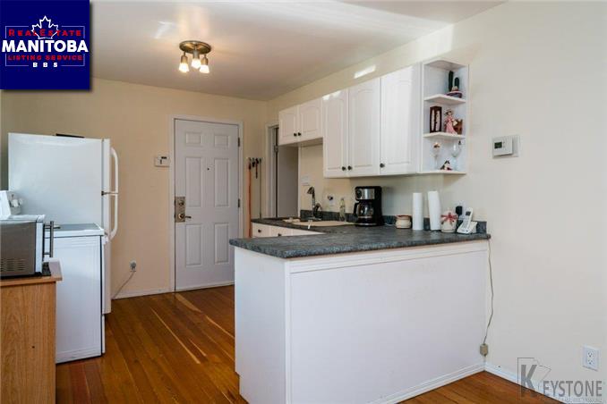 Property 1430 Pacific Ave img1