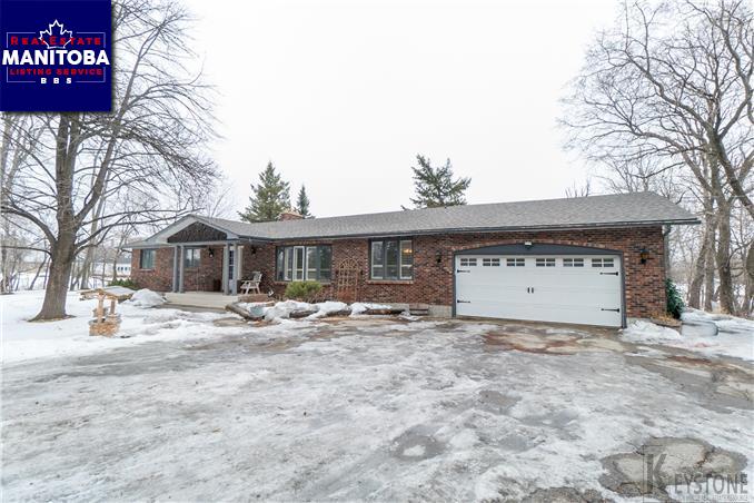 Property 3283 St Marys Rd Main image