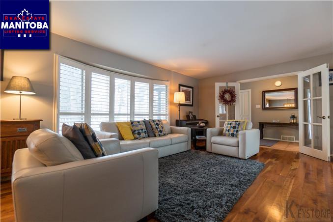 Property 3283 St Marys Rd img1