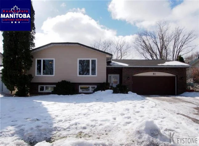 31 Radisson Ave