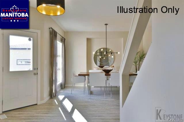 Property 29 Crimson Way img1