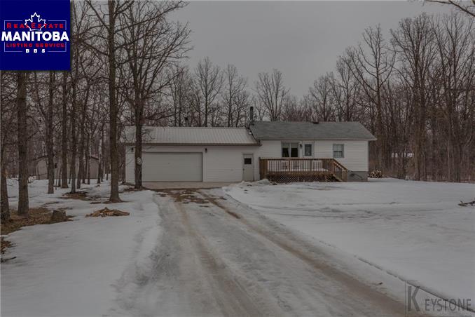 Property 36 Nashua St Main image